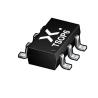 Buy cheap PMD3001D,115 from wholesalers