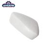 Buy cheap Axela 2017 Mazda Side Mirror Parts Cover Standard Size BAPK691N1 For Mazda 3 from wholesalers