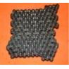 Buy cheap Konica minilab CHAIN 25 88LINK CL+P4-6092 from wholesalers
