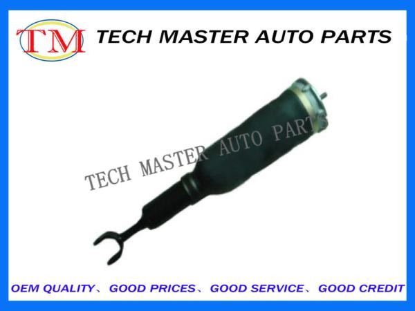 Buy cheap 4Z7616051D air strut Audi air suspension parts Air shock absorber for audi allroad from wholesalers