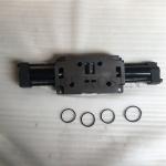 Hydraulic directional control valve parts 448-0172-059 SDV70-MX8 VG35-MX8 Work