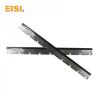 Buy cheap KBA Rapida 142 Washup Blades1510X65X0.50mm 17 U Holes 10 PCS/Carton from wholesalers