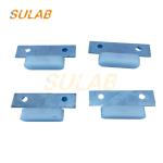 Otis elevator door slider Floor lobby door slider Applicable