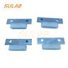 Buy cheap Otis elevator door slider Floor lobby door slider Applicable from wholesalers
