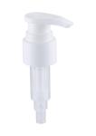 38/400 Hand Dispenser Pump Plastic Lotion Dispensing Press Pump Liquid Dispenser
