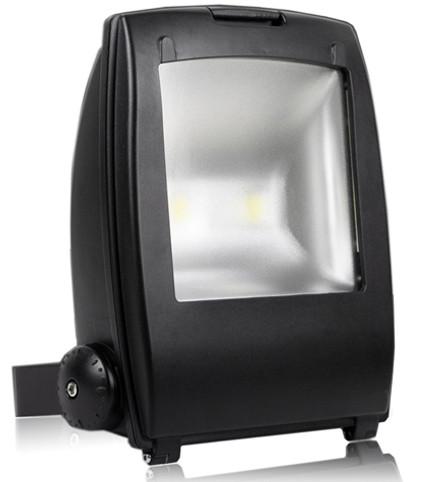 Buy cheap outdoor Flood Light 120W, outdoorFlood light, outdoor Flood Light Manufacturer in China from wholesalers