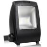 Buy cheap flood light led 80W, flood light led suppliers and Manufacturer at China from wholesalers