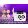 Buy cheap 3 In 1 E Light Beauty IPL RF Salon Equipment Hair Removal Device from wholesalers