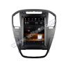 Buy cheap 9.7" Screen Tesla Vertical Android Screen For Buick Regal Opel Insignia 1 2008-2013 Car Stereo from wholesalers