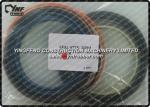 Excavator 330 330B swing Motor Seal Kit Repair Service Kit