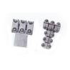 Buy cheap Metal Substation Electric Power Fitting 220V 100 Pieces MOQ from wholesalers