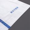 Buy cheap 1.5m Pure Cotton Duvet Cover With Pillow Case Decoration from wholesalers