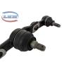 Buy cheap 43330 0N010 Automotive Ball Joint For Toyota Crown GRS182 Lexus GS300 from wholesalers