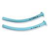 Buy cheap ICU 5.0mm Nasal Airway Tube Easy Insertion Customized Color from wholesalers