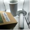 Buy cheap Energy Mining Sullair 250034-116 250042-862 Oil Separator For Screw Air Compressor Parts from wholesalers