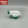 Buy cheap 0.75ml 28 410 Trigger Spray 28/400 28/415 Foaming Trigger Spray Head For Cleaning from wholesalers