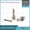 Buy cheap G3S4 Denso Common Rail Nozzle For Injectors 295050-012# 1465A323 from wholesalers