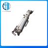 Buy cheap J05E EGR Circulation Pipe 25620-E0249 For Construction Engineering Machinery Hino Part from wholesalers