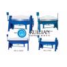 Buy cheap 650 Rpm/Min Automatic Apron Forming Machine 5KVA For Shipbuilding Industry from wholesalers