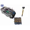 Buy cheap 1750304620 Diebold ATM Parts DN100D DN150D Card Reader ICT3H5-3A7790 Standard from wholesalers