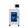 Buy cheap Intelligent Accurate Visual Counting Machine For Industry Hardware Fasteners from wholesalers