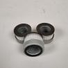 Buy cheap Sany Excavator Parts SY365 Breathing Valve Filter P040089 from wholesalers
