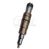 Buy cheap New Original diesel injectors 2036181 2419679 2482244 injection valves 2419679 for SCANIA (Cummins ISX15) from wholesalers