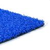 Buy cheap Synthetic Grass Surface 10*20m Paddle Tennis Curved Grass 13mm Sports Artificial Turf from wholesalers