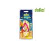 Buy cheap Professional Durable Essential Oil Air Freshener Personalised Demand Slipper from wholesalers