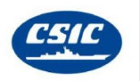 Ship To Ship Berthing Marine Foam Filled Fender Part Pneumatic Rubber Fender