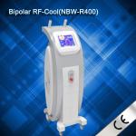 Best rf skin tightening face lifting machine 10Mhz rf machine skin tightening