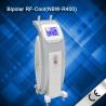 Buy cheap Laser technician RF Radio Frequency Skin Tightening/Lifting Machine from wholesalers