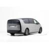 Buy cheap In Stock Automatic Battery Lixiang Mega Electric Vehicle MPV New Energy EV Car from wholesalers