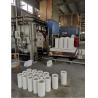 Buy cheap Emsco D375 Mud Pump Liners, Liners for National, Drillmec, Ideco, Southwest, Gardner Denver, Bomco, Honghua, RG mud pump from wholesalers