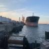 Buy cheap Diameter 500mm-4500mm Yokohama Rubber Fender For Mooring from wholesalers