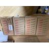 Buy cheap ASTM B85 Aluminium Fisher 67CFR 362 Instrument Supply Regulators from wholesalers