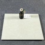 9mm Porcelain Floor Tiles Full Glazed Polished Tile Acid Resistant