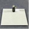 Buy cheap Modern Home Marble Slab Tile from Guangdong from wholesalers