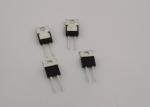 Low Forward Voltage Schottky Diode Rectifier MBR1035 Thru MBR10200 TO-220AC