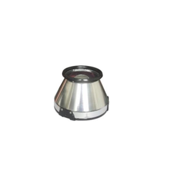 Buy cheap Aluminum Racing Air Filter Custom Air Filters For Cars Air Intake Style from wholesalers