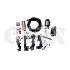 Buy cheap ZXBLQ-Ⅲ Three Phase Zinc Oxide Arrester Tester from wholesalers