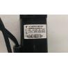 Buy cheap SGMAH-01AAAP18 Yaskawa SGMAH series 100w power AC servo motor module from wholesalers