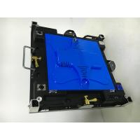 Buy cheap SMD2020 Black Face UHD Led Screen Display , Refresh 3840HZ Led Display Narrow product