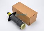Rear Left Suspension Shock Absorber For Audi A6 C5 4B Allroad Quattro 1999-2006