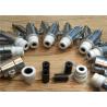 Buy cheap B type C type Sand Blast Gun Aluminum alloy Boron caride Content from wholesalers