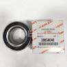 Buy cheap 3885A040 3885-A040 Front Wheel Bearing Kit For Citroen Mitsubishi Peugeot from wholesalers