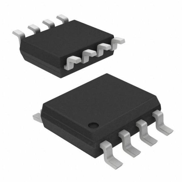 Buy cheap LTC1261LCS8-4.5#TRPBF from wholesalers