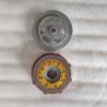 Buy cheap Vespa Scooter Clutch Assembly 21 Teeth/8 Spring 2 Pcs VESPA GTS 300cc By Racing-Boss from wholesalers
