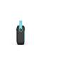 Buy cheap DC 5V Input Voltage Portable PA Speaker , PA Audio Speakers 5.0 TWS Connection from wholesalers