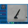 Buy cheap Diesel Fuel Injector 23670-11020 Original New Common Rail Injector 23670-19025 For Toyota from wholesalers